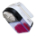 MPM LR-02784 - 272876 - zdjęcie